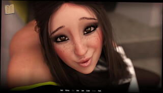 Video 1619316725: curvy 3d, cute 3d