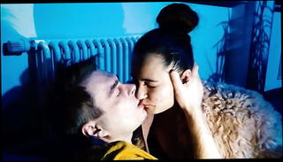 Video 1497213501: massage lady, escort massage, sexy brunette massage, massage kiss, couple massage, straight massage, tongue massage, massage loving, massage lovers, massage emo, tattooed massage, hd massage, dark lady, lady angel, ukrainian couple, escort casting, funny couple