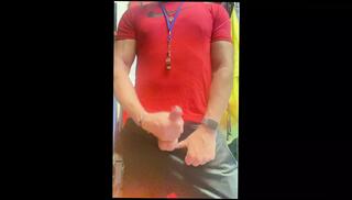 Video 1620329211: jock dominant, solo jock, amateur jock cock, amateur gay jock, big cock solo cum, big cock solo cumshot, cum load solo, muscular gay jock, dominates teacher, pornstar jock, coach jock, american jock, thick jock, domination hd, yummy cum, jewish pornstars