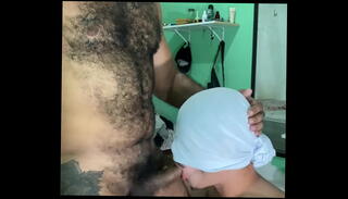 Video 1626941835: twink sissy femboy cum, skinny femboy twink, humiliation interracial sissy, twink bareback uncut, ass femboy sissy gay, sexy gay studs humiliate, gay bareback interracial handjobs, bareback interracial handjobs blowjobs, bareback twink gay sex, sissy femboy anal, sissy femboy amateur, uncut cock stud, homemade twinks bareback, dominate gay twinks, fetish twinks anal, sissy femboy lingerie, bareback uncut latinos, tattooed stud bareback, bareback twink lovers, bear twink bareback, dirty gay bareback sex, stud licks sexy, twink male gay sex, wild latino gay bareback, fetish armpit licking, sexy fetish brazil, exotic homemade interracial, gay man sissy, spit humiliation, bearded stud, sweat fetish, bedroom bareback