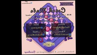 Video 1591085903: twinks bareback anal sex, bareback twink gay sex, twink amateur bareback, twink first time bareback, bear twink bareback, muscle twinks bareback, twink barebacked roughly, twink cartoon, gay twink erotic, gay twink moans, twink male gay sex, amateur anal beads