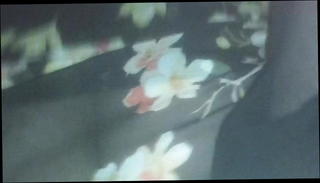 Video 1143760301: gay lingerie, lingerie cumshot, man gay, gay hd