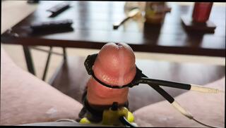 Video 1594589451: pov milks cock, milking cock solo, pov solo cumshot, solo masturbation pov, milking cock sex toys, solo cock masturbation cum, cumshot masturbation gay solo, cock cum hard solo, amateur cock milking, solo men gay sex, solo masturbation moaning, soft amateur solo, small cock pov, solo toy hd, electric milking