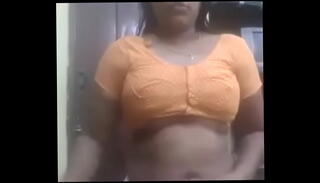 Video 1187953525: aunty undressed, desi aunty, aunty love