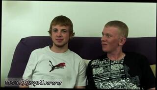 Video 421223015: twink boy gay porn, twink gay porn sex, twink boy straight gay, twink group gay sex, twinks broken, gay penis, penis play