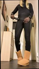 Video 1624078171: homemade fetish porn, fetish gay porn, amateur fetish porn, rides fetish, bulge fetish, fetish big, fetish hd, horny riding, rider rides, rides tight, norwegian homemade