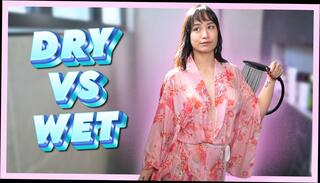 Video 1619005391: amateur asian homemade, homemade straight, soaking wet, soaked shower, homemade bathroom, homemade lingerie, homemade hd