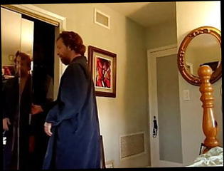 Video 1575184211: daddy joi, striptease joi, big cock joi, gay joi, son joi, love joi, young joi, joi hd, daddy bear masturbation, daddy jacking, daddy catches, takes daddys, cum jack, loves american cock