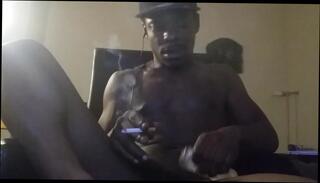 Video 249955201: amateur gay masturbation, cock stroke dick, pussy stroking cock