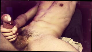 Video 1250062235: cumshot masturbation gay solo, solo male masturbation moaning, sexy solo orgasm, solo masturbation huge cock, big cock solo cumshot, solo horny sexy, solo webcam masturbation, solo guy moaning, big hard cock solo, straight guy solo, hot creamy cumshot