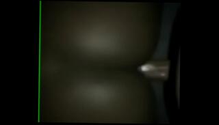 Video 806210395: bareback doggy style, escort bareback, slow doggy style, hotel doggy style, raw doggy style, african bareback, friend bareback