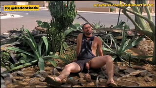 Video 1167289605: caught pissing, amateur gay piss, pissing big gay dick, nudist gay porn, piss gay cock, pissing masturbating gay, piss cam, nudist hippie, short piss, latino piss, pissing outdoors, neighbor caught