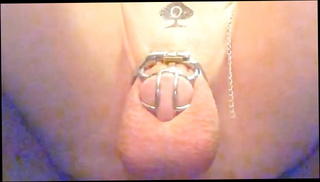 Video 1038241101: crossdresser sissy anal solo, skinny twink solo, sissy gay twink, sissy crossdresser cum, sissy crossdresser cock, sissy crossdresser masturbates, gay twink small cock, vibrator milking, gay man sissy, gay twink hd, little milk, clit vibrator