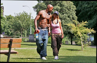 Video 189404504: big ass milf interracial, big tit milf interracial, blonde milf interracial, big tits milfs cock, milf big tits cumshot, big ass milf hd, straight ass, park ass, lovers ass, sweet pussy