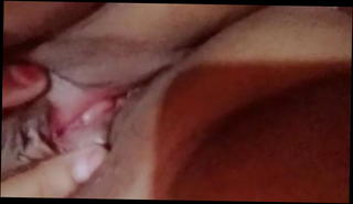 Video 1276097901: cock interracial threesome, interracial ebony threesome, interracial threesome black, big cock shemale threesome, big tits ass threesome, ladyboy threesome, shemale threesome female, small tits threesome, couple threesome