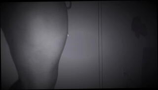 Video 1594242655: sissy maid slave, sissy woman, ebony sissy, black sissy