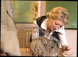 Video 201856501: tit milf teacher, blonde milf teacher, straight milf, blonde hungarian milf