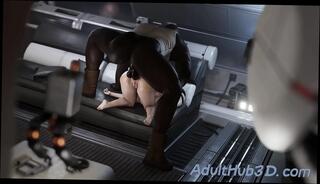 Video 1663451541: anime girl 3d hentai, 3d hentai animation sexy, 3d animation futanari, 3d hentai sex fuck, anal sex 3d hentai, monster fucking 3d animated, 3d monster cock animation, ass 3d animation, nude 3d hentai, 3d anime babe, hd 3d animation, blonde 3d hentai, black cock 3d, hole 3d, nice bikini, ass fucked babysitter, fucked deeper