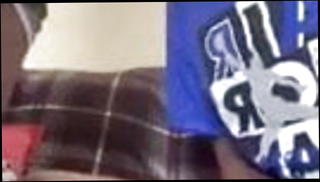 Video 1299544801: amateur cock sucking bbc, cock sucking black bbc, sucking fucking bbc, bbc sucking gay, sucking bbc blowjob, bbc anal fuck, bbc anal sex, sucks bbc big, couple bbc