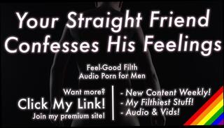 Video 1625952163: solo big dick cumshot, solo handjob cumshot, amateur solo handjob, solo cumshots gay, straight amateur solo, solo guy dirty talk, solo male dirty talk, solo guy moaning, erotic solo, gay men solo, best amateur solo, daddy solo, solo blowjob, friend solo, deep solo, straight men sucking cock