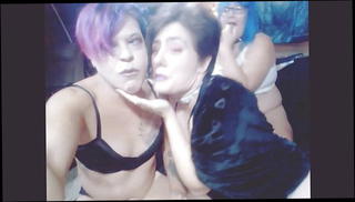 Video 1571077421: bdsm sex orgy, threesome bdsm sex, threesome bdsm fucking, bdsm anal threesome, bdsm mistress, shemale fucks girl bdsm, shemale fucks couple threesome, group sex fuck orgy, amateur group sex orgy, orgy cam girls, bdsm sex toys, shemale threesome webcam, anal orgy hd, lingerie bdsm, dark mistress, american mistress, model, spanking