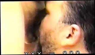 Video 178869301: gay bear fat, gay big bear