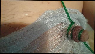 Video 1439648501: gay japanese bondage, gay asian bondage, fat bondage, bondage hd