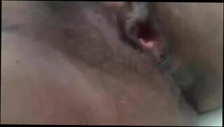 Video 279756501: girl masturbating pussy, girl 18 year masturbation, old masturbation pussy, asian pussy masturbation, straight pussy, masturbate yummy