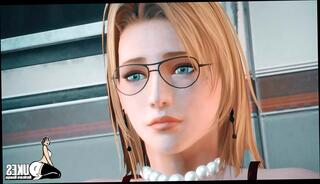 Video 1588841921: hentai cartoon, secretly fucks bbc, woman takes bbc, white woman bbc, hardcore hentai, bbc helps, hentai honey, hentai hd, straight hardcore, fucking exchange