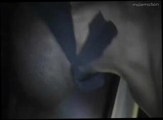 Video 61570401: gay porn cum swallow, gay porn guy cums, cum gay porn black