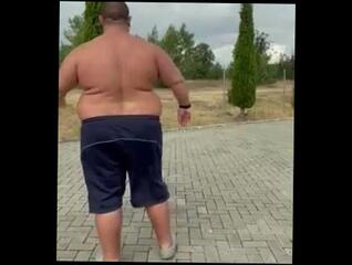 Video 1570370863: chubby gay solo, fetish gay solo, chubby bear solo, chubby male solo, chubby gay daddy, chubby gay amateur, fat chubby daddy, fat belly fetish, big fat chubby, chubby pig