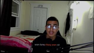 Video 1597439223: solo squirt orgasm, solo masturbation squirting, solo squirt amateur, teen solo squirt, solo male squirt, big squirt solo, ass masturbation squirt, solo fap, big butt squirt, solo men masturbating, humping squirt, squirting british, muscular solo