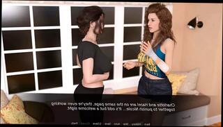 Video 1595384501: dirty maid, dirty straight, maid pleasures, nurses maid, taboo dirty, dirty family