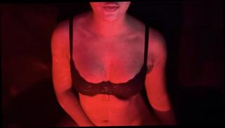 Video 1658290301: bisexual joi, bisexual femdom, sex femdom wife, amateur femdom wife, dirty talk joi, femdom piercing, straight bisexual, 18 year old bisexual, masked bisexual, african bisexual, french bisexual, bisexual european, tattooed bisexual, bisexual play, bisexual brunette, joi hd, caught, gothic sex