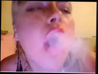 Video 107214901: softcore pov, femdom pov, seductive pov, dominant woman, amateur softcore, pov straight, smoking femdom, femdom face, smoking fetish, princess seduction