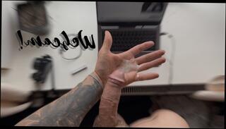 Video 1583355573: solo squirt compilation, solo masturbation squirting orgasm, solo squirt cam, amateur squirting compilation, fetish solo masturbation, solo public squirt, solo male compilation, big squirt solo, amateur public handjob compilation, solo masturbation big dick, web cam squirt, solo men masturbating, solo masturbation tattoos, behind compilation, 60fps compilation, muscular solo, webcam