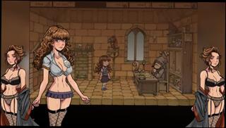 Video 1582867853: hentai anime cartoon, anime hentai teen, hentai anime girl, hentai anime sex, hentai anime big, anime school girl, anime girl plays, young anime girl, anime big cock, anime orgasm, anime cumshot, anime amateur, animation 60fps, anime head, hentai college, anime female, teen school sex, red head teen girl