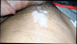 Video 1653678581: gay bareback twink boy, gay asian twink bareback, amateur asian twink bareback, twink bareback cum, barebacks young twink gay, hunk barebacks twink, solo twink boys, twinks bareback cumshot, twink big cock bareback, homemade twinks bareback, twink teen bareback, solo twink handjob, solo twink masturbation, hot asian twink bareback, muscle twinks bareback, stud squirts, solo man masturbation cumshot, twink cum load, solo masturbation hd, indonesian twink