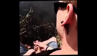 Video 1312117955: cumshot shooting, cumshot load, cumshot cute, bf