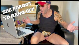 Video 1656495053: cuckold wife caught, wife cuckold threesome, pov cuckold wife, cock cuckold pov, amateur cuckold threesome, pov cuckold blowjob, pov threesome fuck, hot pov cuckold, cheating wife caught fucking, pov deep throats cock, pov dick deep throats, throats big cock pov, pov big cock jerking, pov blowjob face fuck, pov big cock cumshot, pov toy fuck, guy caught jerking, boss caught, throats huge cock, cheating wife hotel, throat destroyed