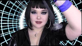 Video 1574721773: solo masturbation chubby bbw, chubby bbw babe, chubby bbw amateur, fetish solo masturbation, goddess joi, goddess domination, solo female joi, chubby blonde bbw, bbw solo play