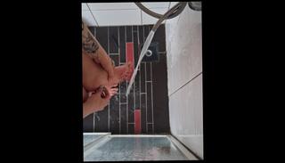 Video 1626205493: amateur milf solo, milf shower solo, russian milf solo, solo amateur trans, milf porno