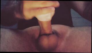 Video 1617869153: creampie solo, dick oral creampie, blowjob oral creampie, amateur oral creampie, big dick solo male, big thick cock cums, big cock cum mouth, cock cumming perfect