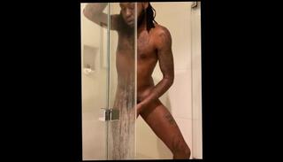 Video 1507937503: sexy solo babe masturbating, solo male masturbation cumshot, solo big dick cumshot, solo handjob cumshot, amateur solo sexy, daddy solo male, solo man big dick, sexy ebony solo, handsome solo, french solo, cumshot 60fps