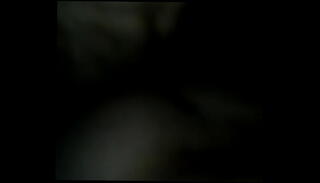 Video 803478955: dick sucked shemale fucks, sexy suck fuck dick, fucks big dick tranny, tranny sex fucking