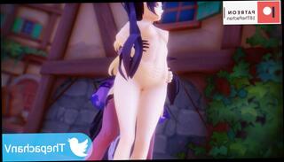 Video 1583837413: hentai futanari uncensored, anime uncensored hentai, hentai anime cartoon, hentai anime creampie, anime uncensored sex, hentai rough sex