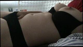 Video 1289287903: amateur girl solo masturbation, solo girl orgasm, natural tits solo masturbation, solo babe orgasm, big boobs solo masturbation, solo female orgasm, red head solo, quick orgasm, camera orgasm