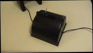 Video 848361975: women toying, women masturbating, sybian toy, toy demonstration