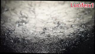 Video 1625284711: crossdresser sissy ass fucked, hairy ftm fuck, sissy crossdresser shemale, sissy crossdresser ladyboy, crossdresser tranny sissy, big ass sissy crossdresser, horny sissy crossdresser, sexy sissy crossdresser, sissy crossdresser cock, amateur sissy crossdresser, crossdresser sissy lingerie, mature crossdressers sissys, hot sissy crossdresser, young sissy crossdresser, oiled sissy, sissy ladyboy shemale trans, ftm trans guy fucking, black shemale fucks crossdresser, dick shemales sissies, gaping beauty ass fucked, latin crossdresser fucked, hairy redhead fucked, oil hd