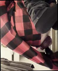 Video 1601368461: solo masturbation sex toys, solo anal toy, gay anal solo, anal prolapse, solo toy hd, european solo masturbation, rough solo, anal toy beads, swedish anal